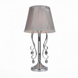 Изображение продукта Настольная лампа ST Luce Azzurro 